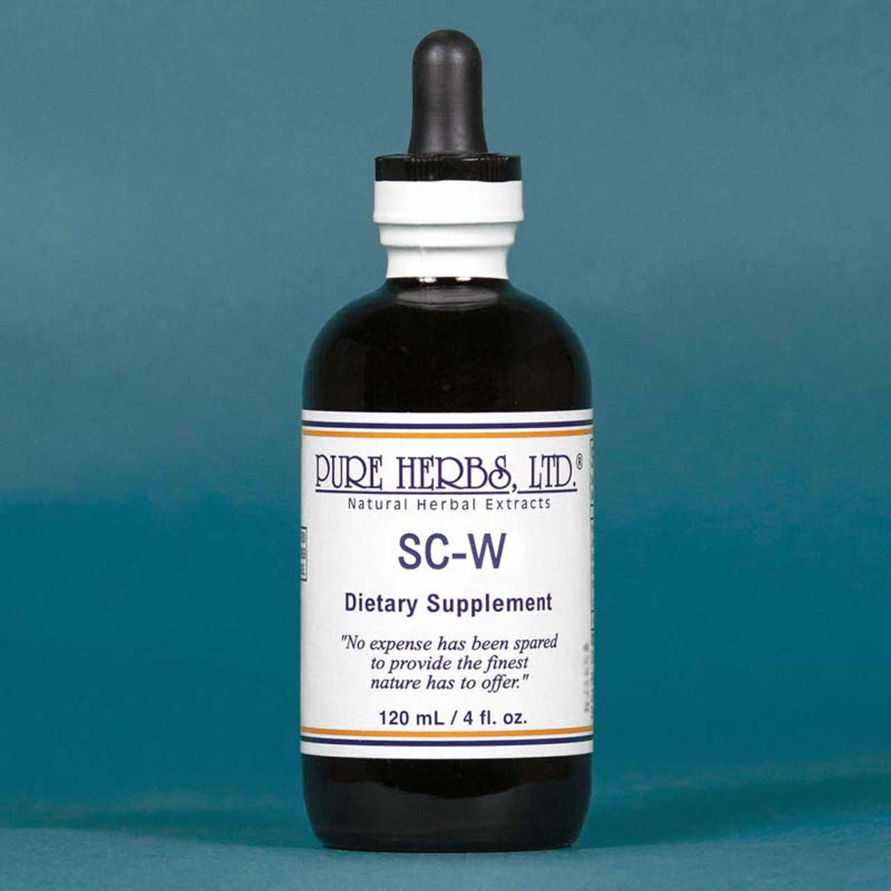 SC-W (Reformulated)