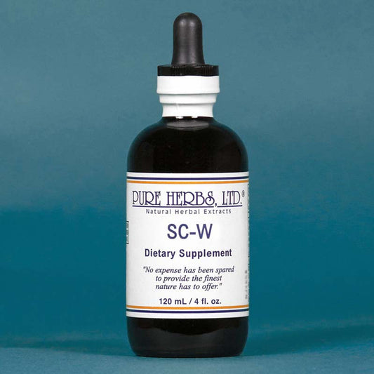 SC-W (Reformulated)