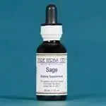 Sage (Salvia officinalis) - Futures ETC Tincture