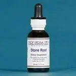 Stone Root (Collinsonia canadensis) - Futures ETC Tincture