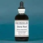Stone Root (Collinsonia canadensis) - Futures ETC Tincture