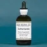 Sutherlandia (Sutherlandia frutescens) - Futures ETC Tincture