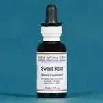 Sweet Root (Calamus) (Acorus calamus), Tincture, Futures ETC