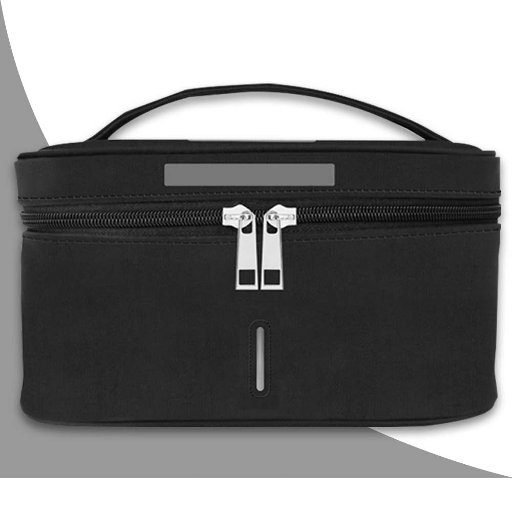 UVILIZER Bag - UV Light Sanitizer & Ultraviolet Box