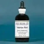 Valerian Root (Valeriana officinalis) - Futures ETC Tincture