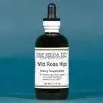 Wild Rose Hips (Rosa canina) - Futures ETC Tincture