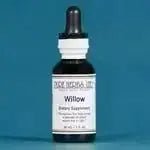 Willow (Salix)1oz bottle - Futures ETC Tincture