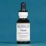 Yucca - Futures ETC Tincture