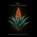 Aloe (African Bitter) – Digestive Cleanse, Liver & Laxative Support, Tincture, Futures ETC