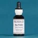 Bee Pollen (Xylocopa sonorina) - Futures ETC Tincture