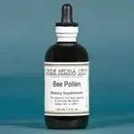Bee Pollen (Xylocopa sonorina) - Futures ETC Tincture