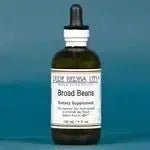 Broad Beans (Phaseolus) - Futures ETC Tincture