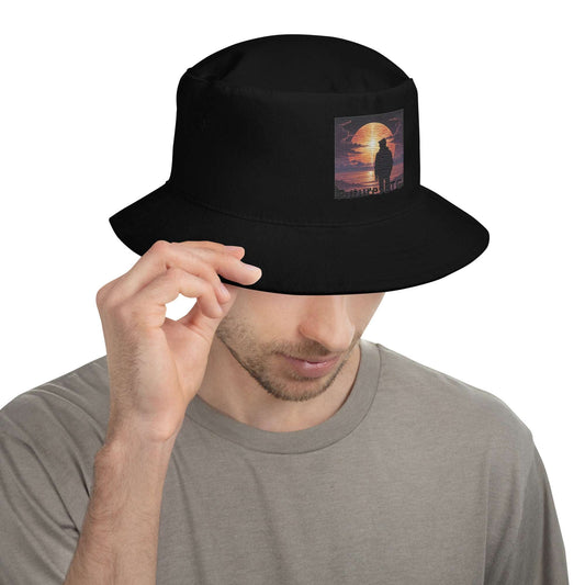 Bucket Hat (FuturesETC)