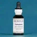 Crampbark (Viburnum opulus) - Futures ETC Tincture