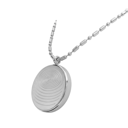 Defense Pendant, , Futures ETC