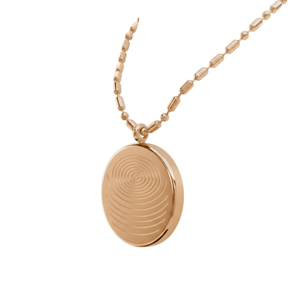 Defense Pendant, , Futures ETC