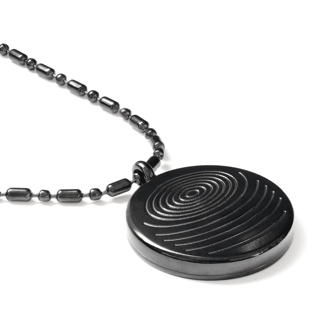 Defense Pendant, , Futures ETC