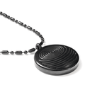 Defense Pendant, , Futures ETC
