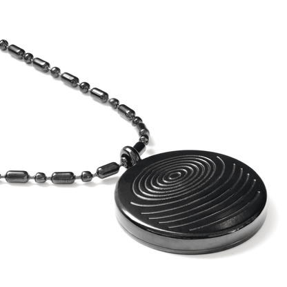 Defense Pendant, , Futures ETC