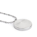 Defense Pendant, , Futures ETC