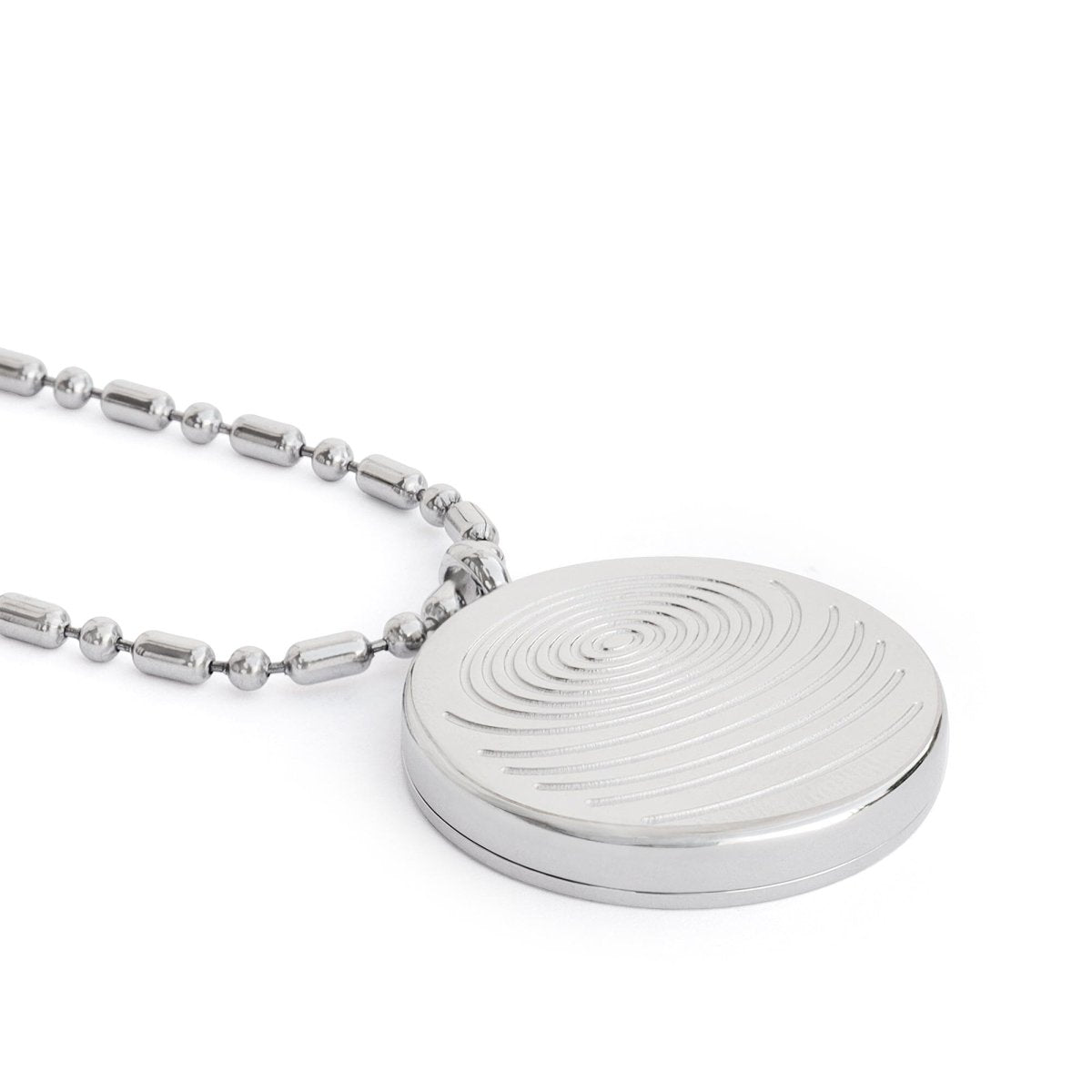 Defense Pendant, , Futures ETC