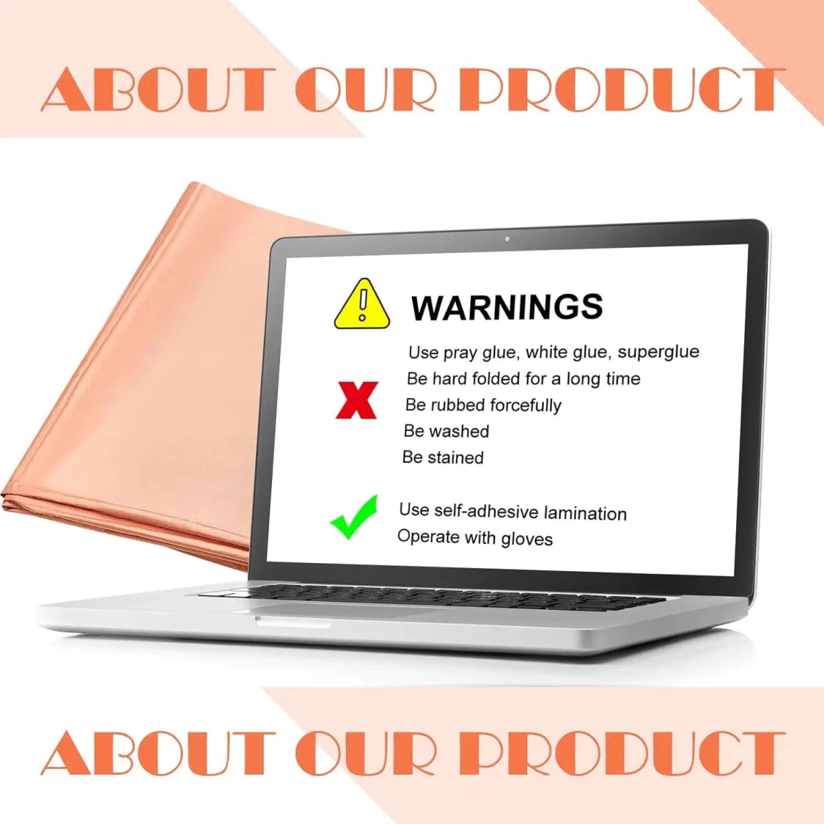 EMF Shielding Fabric – Conductive Cloth for RFID Blocking & Anti - Radiation Protection, emf cloth, Futures ETC
