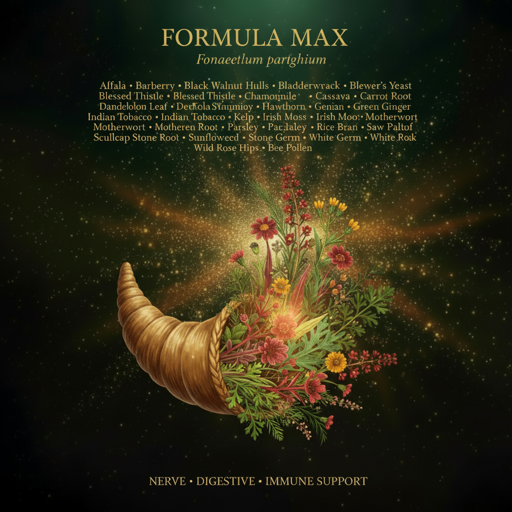 Formula Max Product Image