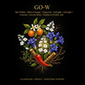 GO - W – Glandular, Energy & Endocrine Support | 7 - Herb Blend, Tincture, Futures ETC