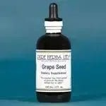 Grape Seed (Vitis vinifera) - Futures ETC Tincture