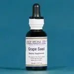 Grape Seed (Vitis vinifera) - Futures ETC Tincture