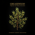 Greasewood [Chaparral] (Sarcobatus vermiculatus) – Antioxidant, Digestive & Detox Support, Tincture, Futures ETC