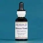 Hibiscus Flowers (Hibiscus sp.) - Futures ETC Tincture