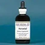 Horsetail (Equisetum) - Futures ETC Tincture