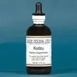 Kudzu (Pueraria) - Futures ETC Tincture