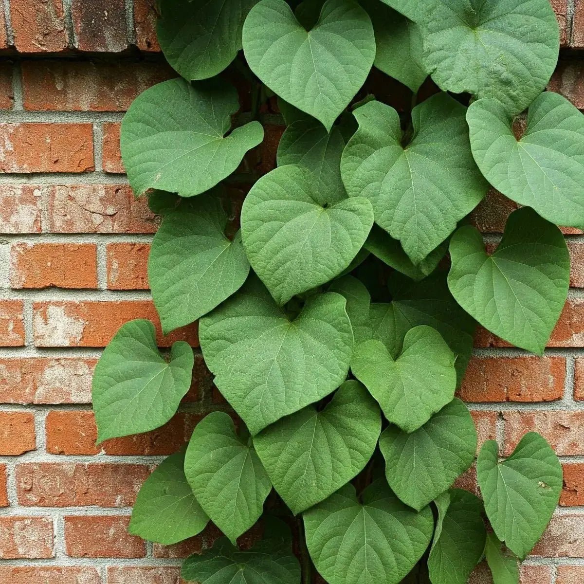 Kudzu (Pueraria) - Futures ETC Tincture