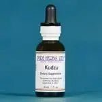 Kudzu (Pueraria) - Futures ETC Tincture