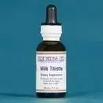 Milk Thistle (Silybum marianum) - Futures ETC Tincture