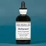 Motherwort (Leonurus) - Futures ETC Tincture
