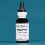 Motherwort (Leonurus) - Futures ETC Tincture