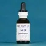 MPEP (Black Cohosh, Chaste Tree Berry, Dong Quai, Ginkgo, Hops, Saw Palmetto, Wild Yam) - Futures ETC Tincture