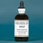 MPEP (Black Cohosh, Chaste Tree Berry, Dong Quai, Ginkgo, Hops, Saw Palmetto, Wild Yam) - Futures ETC Tincture