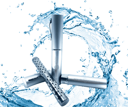 3 Pack - Alkaline Ionizer Hydrogen Water Stick w/ Protective Case (3 for the price of 1)