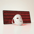 Nicebeam Full Body Red Light Therapy Bundles, Health & Beauty > Personal Care > Wellness Devices > Light Therapy Lamps > Red Light Therapy Full Body Mat > Foldable and Portable, Futures ETC