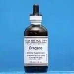 Oregano Oil (Oreganum) - Futures ETC Tincture
