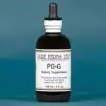 PG - G (Dandelion Root, Juniper Berries, Turmeric) - Futures ETC Tincture