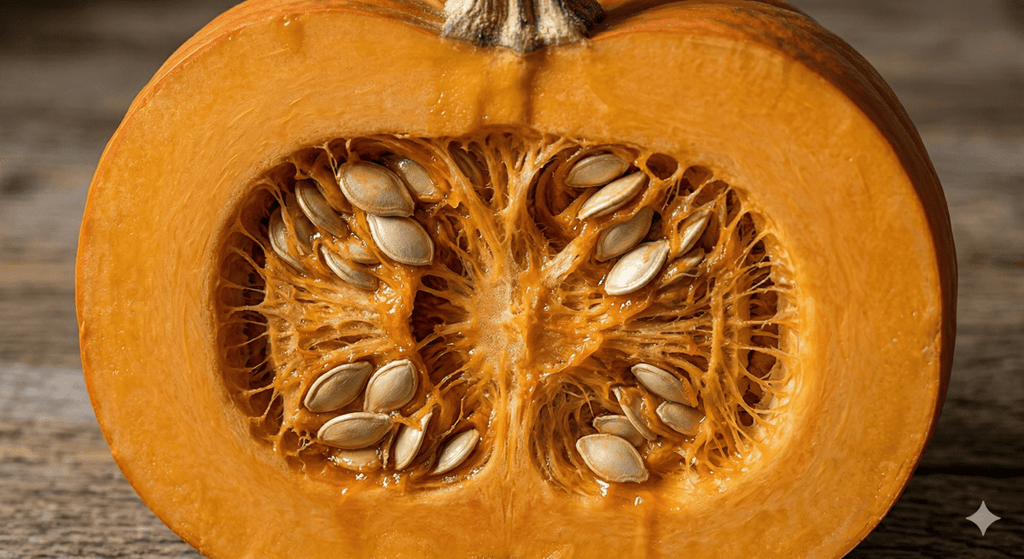 Pumpkin Seed (Curcubita), Tincture, Futures ETC