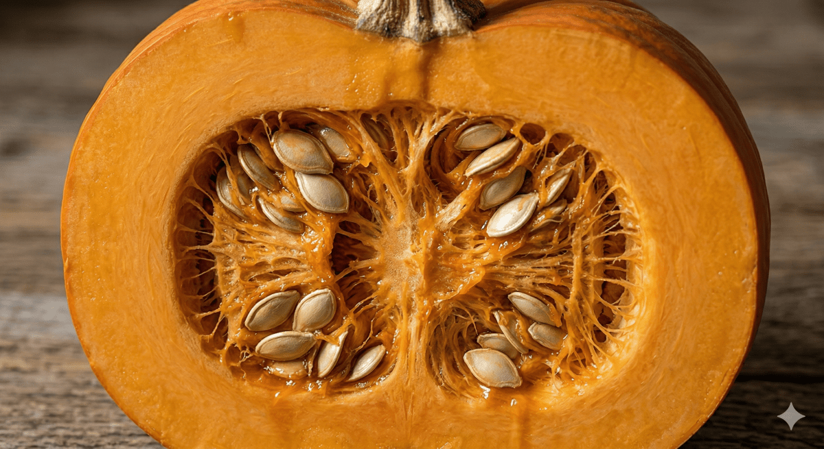 Pumpkin Seed (Curcubita), Tincture, Futures ETC