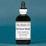 Red Clover Blended (Buchu, Greasewood, Red Clover) - Futures ETC Tincture
