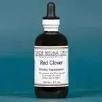 Red Clover (Trifolium) - Futures ETC Tincture