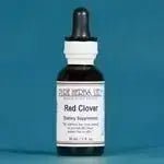 Red Clover (Trifolium) - Futures ETC Tincture